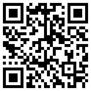 甜聊交友app