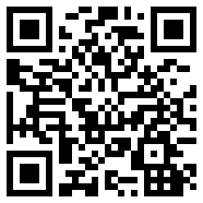 同城两性交友APP