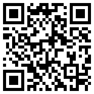 麦趣视频交友app安卓版 1.3.7HD版
