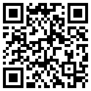 read修复工具下载安卓内置作弊菜单版安卓破解Web1.0版安卓完整版