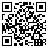音对聊天app