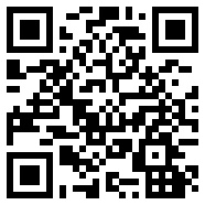 聚生缘app