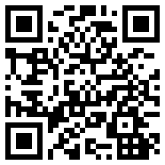 兔聊最新香蕉版本app