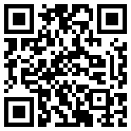 igao果冻传媒app
