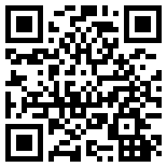 Hay全球交友3.1.1