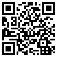 圈遇交友正版app