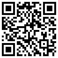 花火视频 v3.3.1安卓最新版
