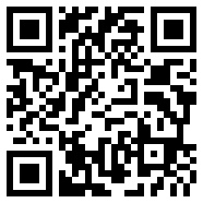 聊伴交友app最新版