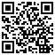 双鱼语音app
