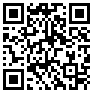 one.yg3.aqqv5.1.1