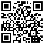 字母圈交友app