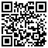 扑克王v1.03