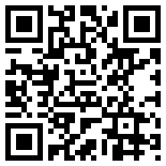 甜桃交友APP
