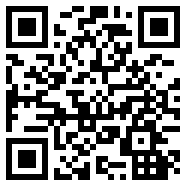 趣聊会app