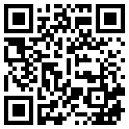 花香交友app
