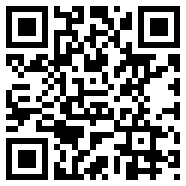星遇交友app