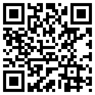 云聊app