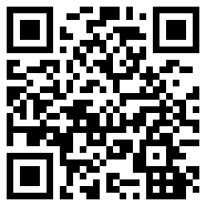 遇到app