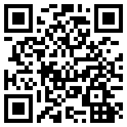 月伴交友app