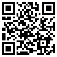 探蜜约会app