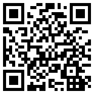 爱约会app