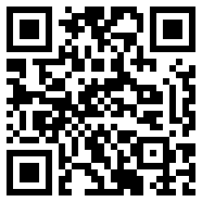新茶app