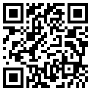土豆potato安卓版