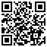 来遇交友app