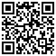 read修复工具下载安卓内置作弊菜单版安卓破解Web1.0版移动互联