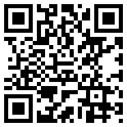觅侣交友软件app