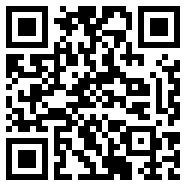 套路社交APP最新版