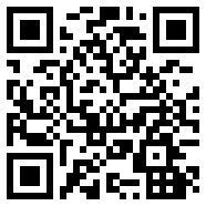 玩偶APP