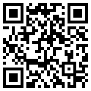 面面交友软件app