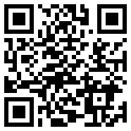 read修复工具下载安卓内置作弊菜单版安卓破解Web1.0版安卓最新版