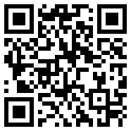 元气星球app