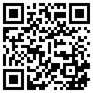 微信8.0.4正式版