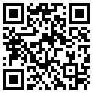 交换温柔交友app