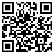 花烟交友app