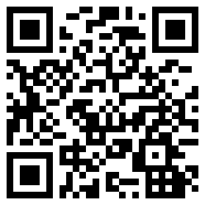 HEY外国社交APP
