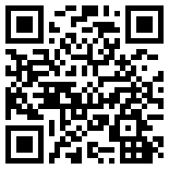 情侣玩吧app