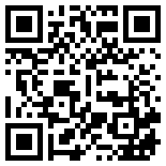 BiuBiu交友APP