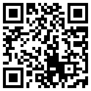 read修复工具下载安卓内置作弊菜单版安卓破解Web1.0版免费版
