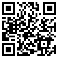 伴语交友app
