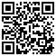 仙遇交友APP2023