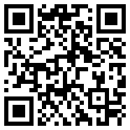91抖音轻量版app