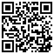 橙成程考研app