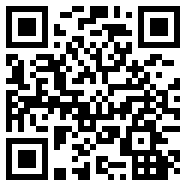 read修复工具下载安卓内置作弊菜单版安卓破解Web1.0版安装攻略