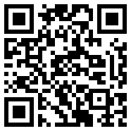糖心VLOG破解APP