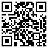 猫爪树洞app