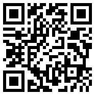 悦遇APP